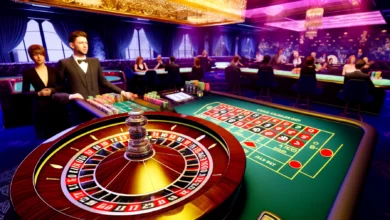 Moovbet