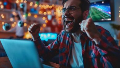 igaming