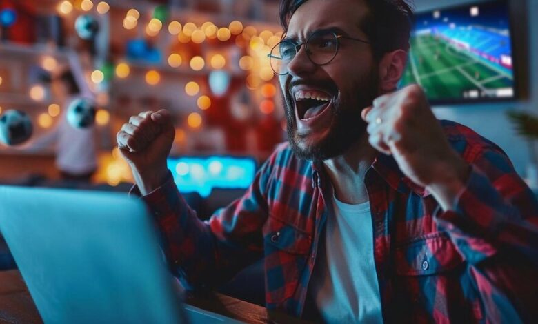 igaming
