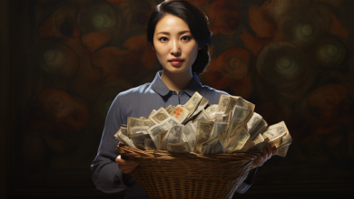 Diferenças entre loteria nacional e cassino online