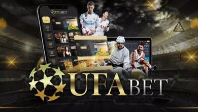 UFABET